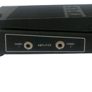Korg Guitar Effects Units Fk-3