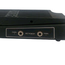 Korg Guitar Effects Units Fk-3