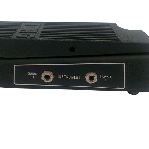 Korg Guitar Effects Units Fk-3