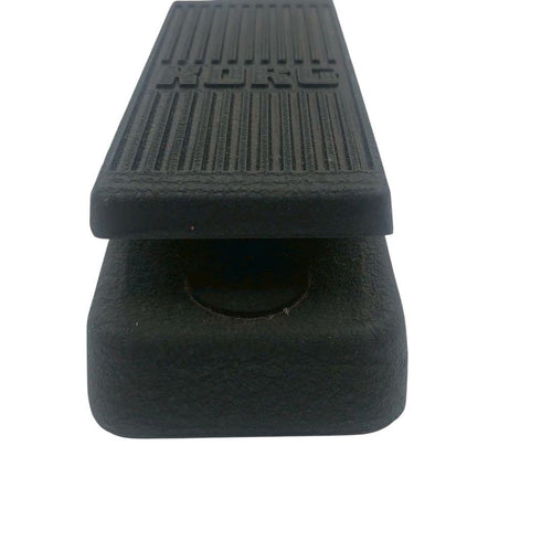 Korg Guitar Effects Units Fk-3