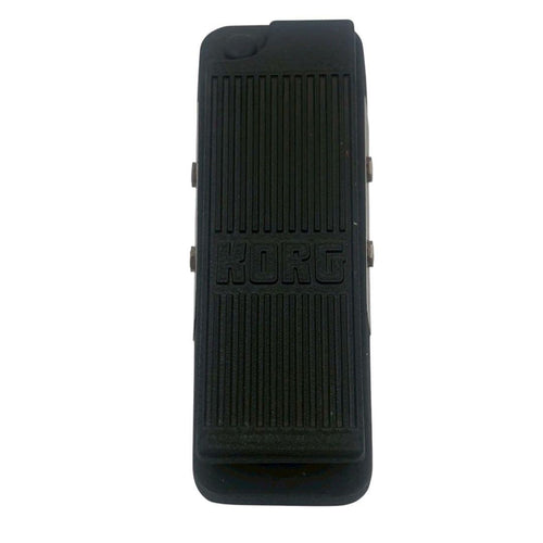 Korg Guitar Effects Units Fk-3