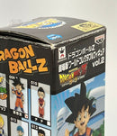 Others Z