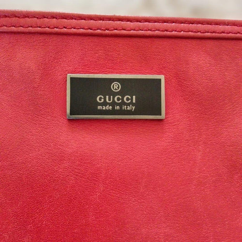 Gucci Sakosh