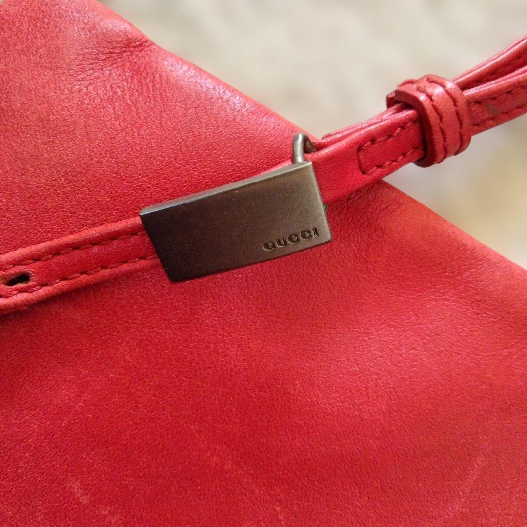 Gucci Sakosh