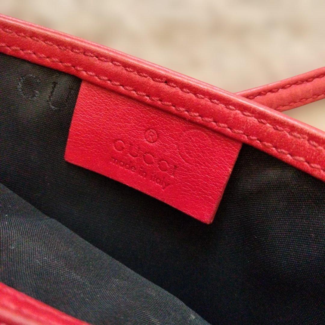 Gucci Sakosh