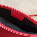 Gucci Sakosh