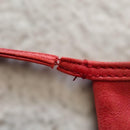 Gucci Sakosh