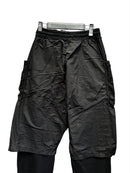 Silent By Damir Doma Harem Pants S