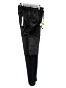 Silent By Damir Doma Harem Pants S