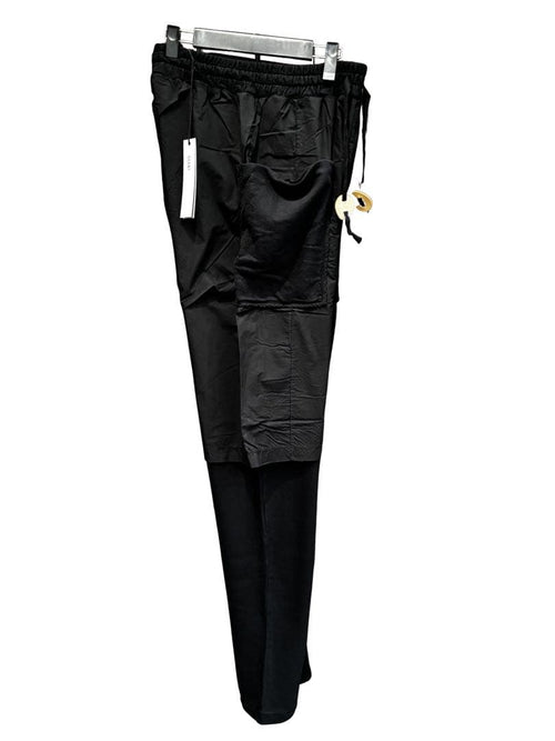 Silent By Damir Doma Harem Pants S
