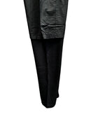 Silent By Damir Doma Harem Pants S
