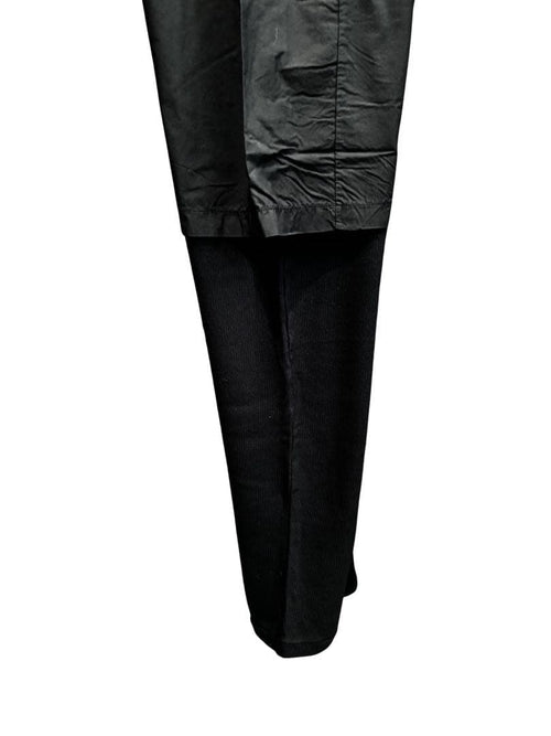 Silent By Damir Doma Harem Pants S