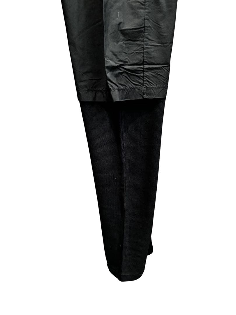 Silent By Damir Doma Harem Pants S