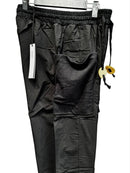 Silent By Damir Doma Harem Pants S