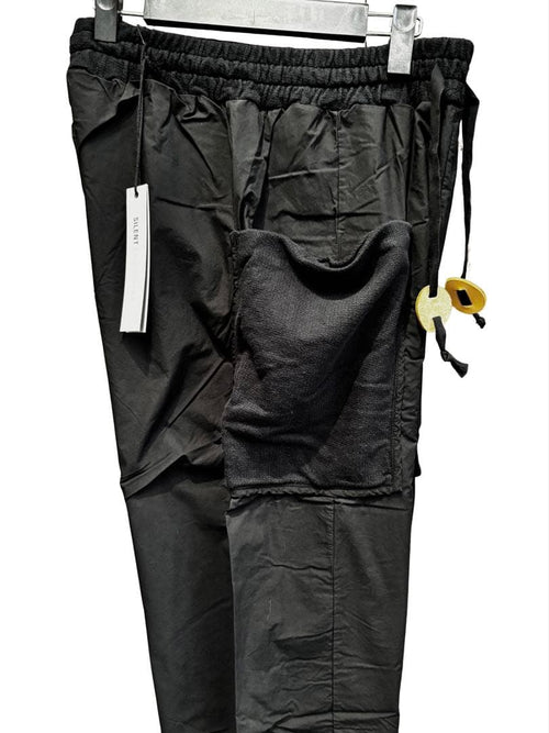 Silent By Damir Doma Harem Pants S