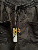 Silent By Damir Doma Harem Pants S
