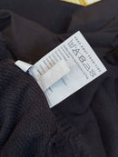 Silent By Damir Doma Harem Pants S