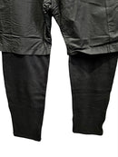 Silent By Damir Doma Harem Pants S