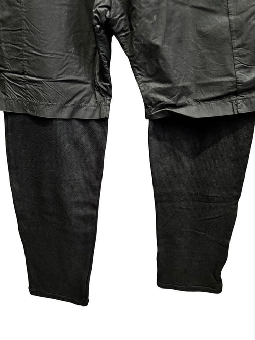 Silent By Damir Doma Harem Pants S