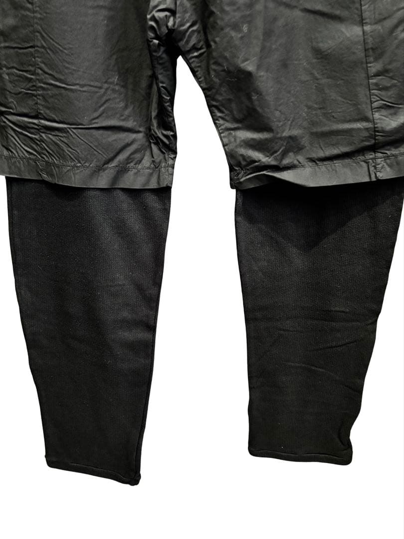 Silent By Damir Doma Harem Pants S