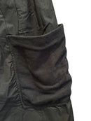 Silent By Damir Doma Harem Pants S