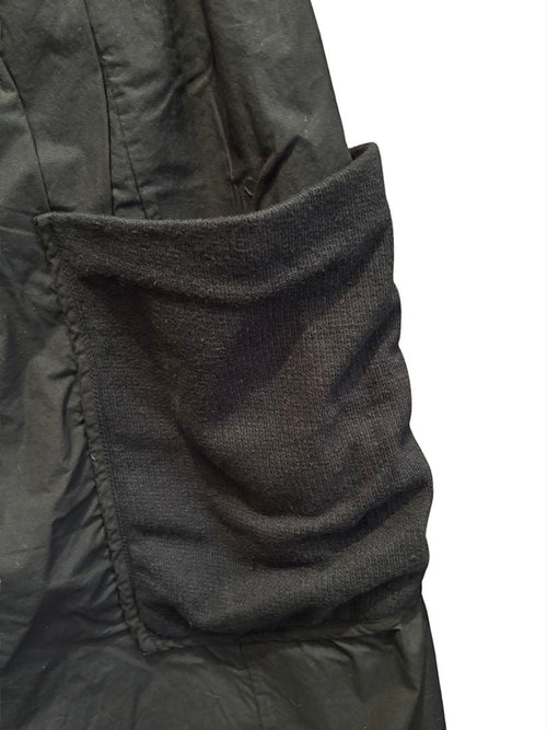 Silent By Damir Doma Harem Pants S