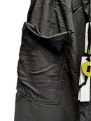 Silent By Damir Doma Harem Pants S
