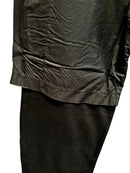 Silent By Damir Doma Harem Pants S