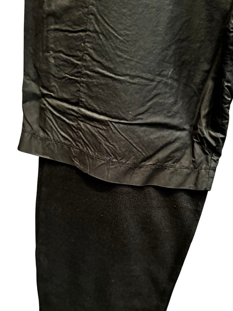 Silent By Damir Doma Harem Pants S