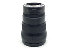 Lens (Zoom) Nikkor Z 14-24Mm F/2.8 S Nikon