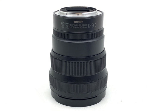 Lens (Zoom) Nikkor Z 14-24Mm F/2.8 S Nikon
