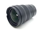 Lens (Zoom) Nikkor Z 14-24Mm F/2.8 S Nikon