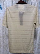 Rollandberry Polo Shirts S