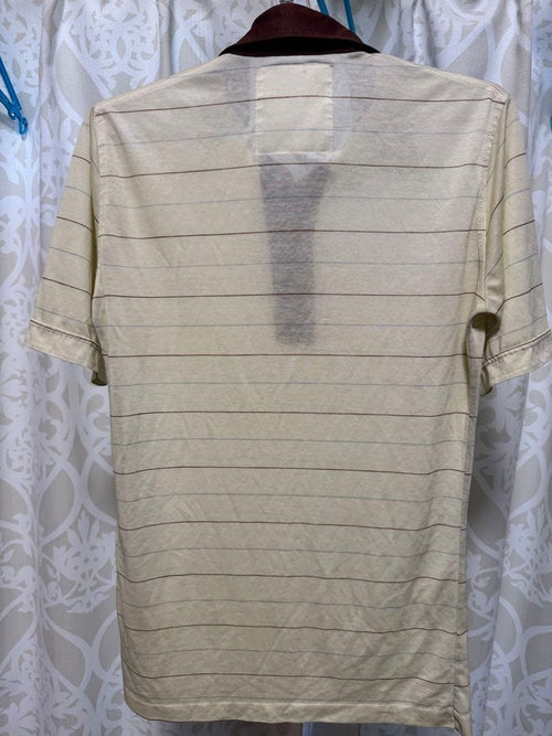 Rollandberry Polo Shirts S