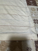 Rollandberry Polo Shirts S