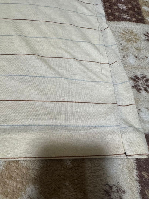 Rollandberry Polo Shirts S