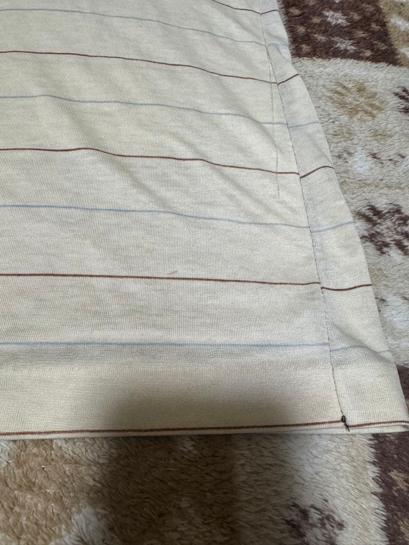 Rollandberry Polo Shirts S
