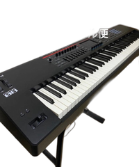 Roland Keyboard Electronic Piano Fantom-08 88