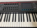 Roland Keyboards Digital Pianos Fantom-08 88