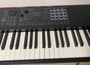 Roland Keyboards Digital Pianos Fantom-08 88