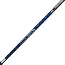 Shaft (Zx Mkii Attas King 4 X)B