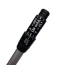 Shaft (Zx Mkii Attas King 4 X)B