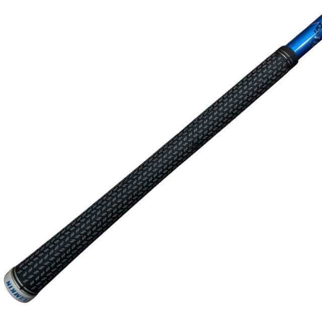 Shaft (Zx Mkii Attas King 4 X)B