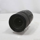 Nikon Lens (Zoom) Nikkor Z 24-70Mm F 2.8 S 262