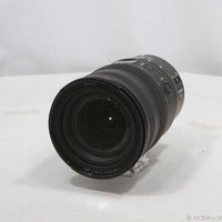 Nikon Lens (Zoom) Nikkor Z 24-70Mm F 2.8 S 262