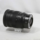 Nikon Lens (Zoom) Nikkor Z 24-70Mm F 2.8 S 262
