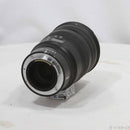 Nikon Lens (Zoom) Nikkor Z 24-70Mm F 2.8 S 262