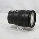 Nikon Lens (Zoom) Nikkor Z 24-70Mm F 2.8 S 262