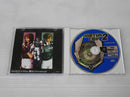 Sega Soft Dc 2