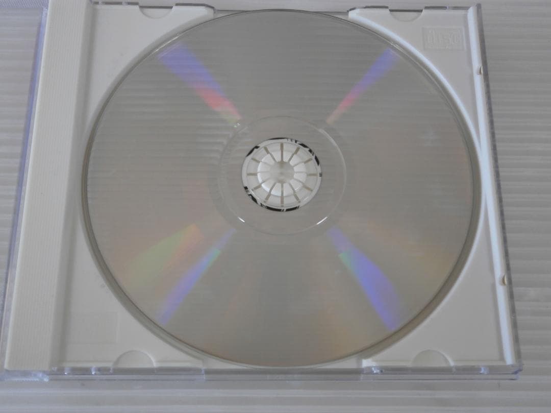 Sega Soft Dc 2